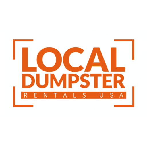 Local Dumpster Rentals